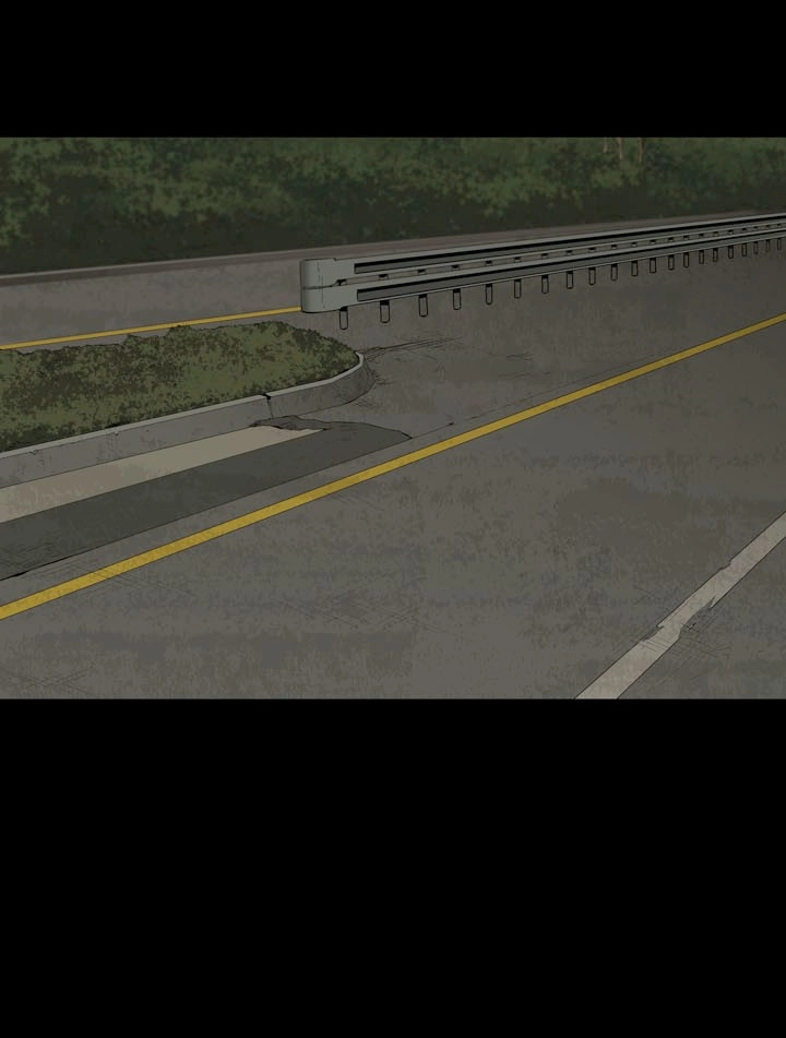 Hive Chapter 44 - 16