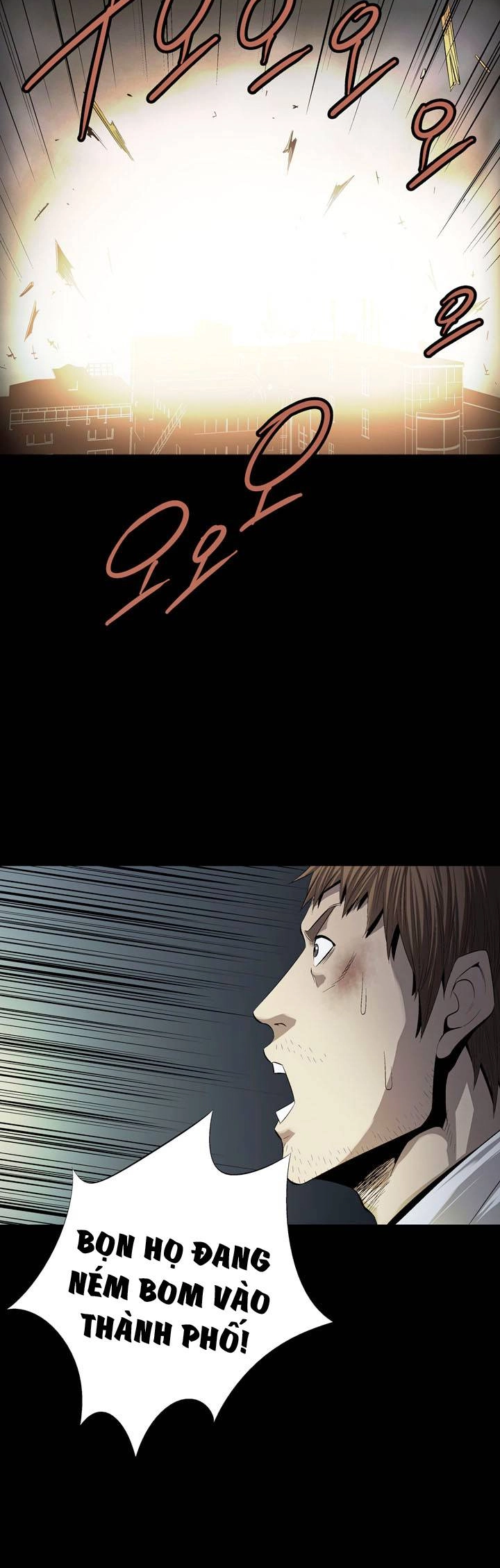 Hive Chapter 44 - 24