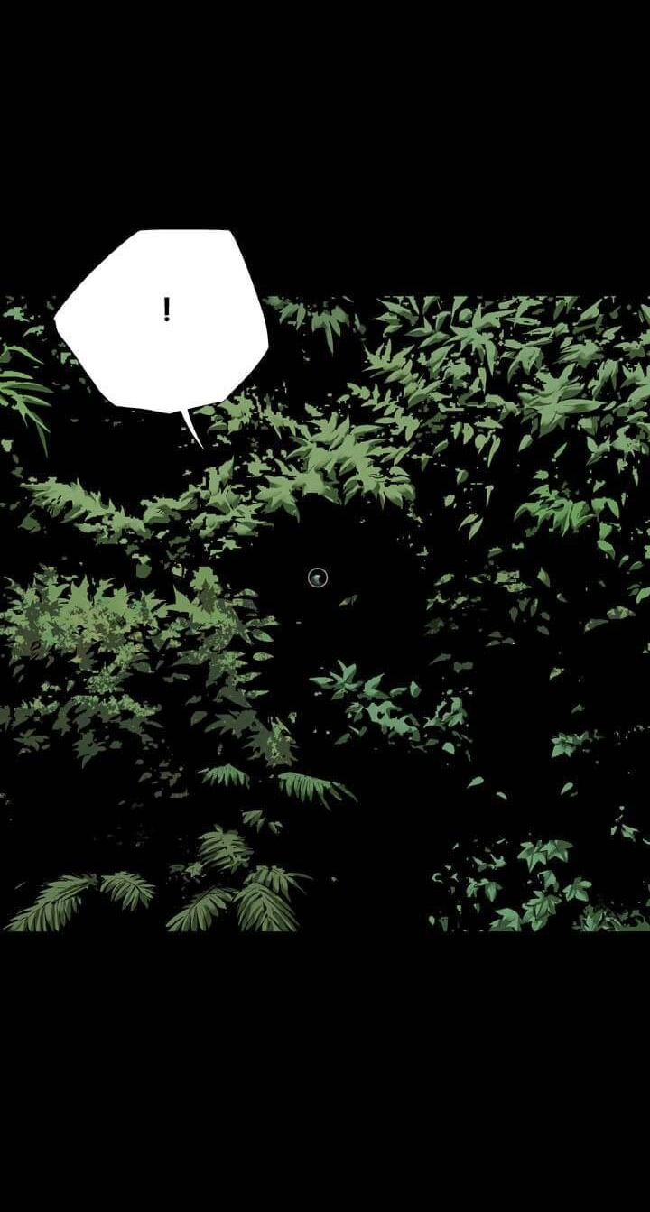 Hive Chapter 46 - 10