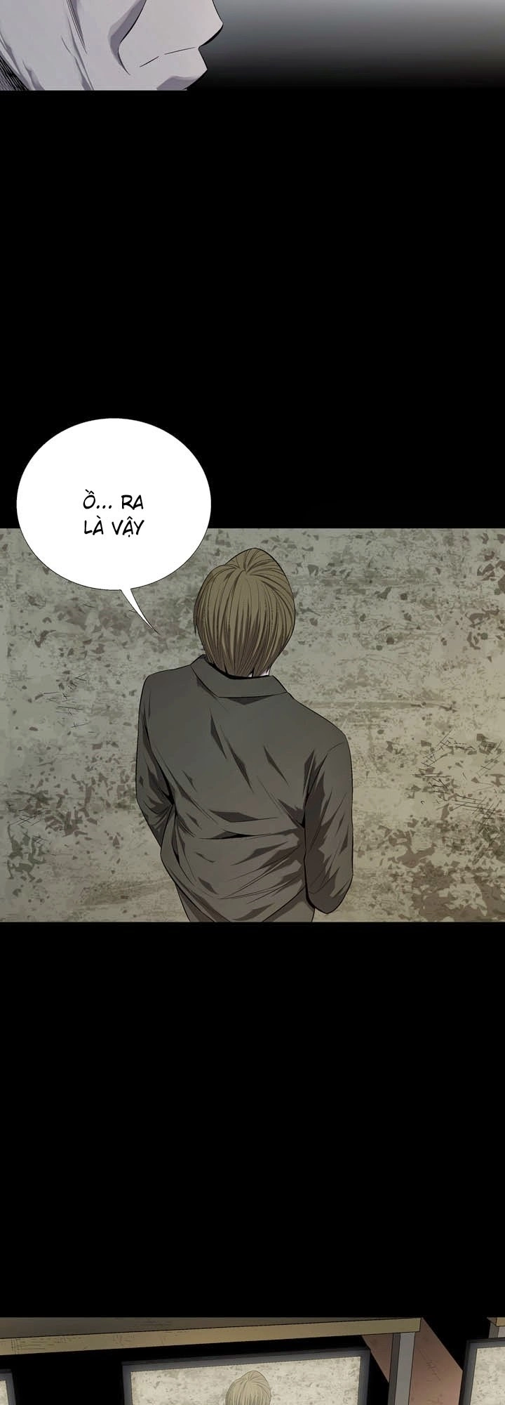 Hive Chapter 47 - 25