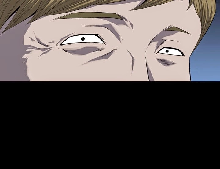 Hive Chapter 47 - 42