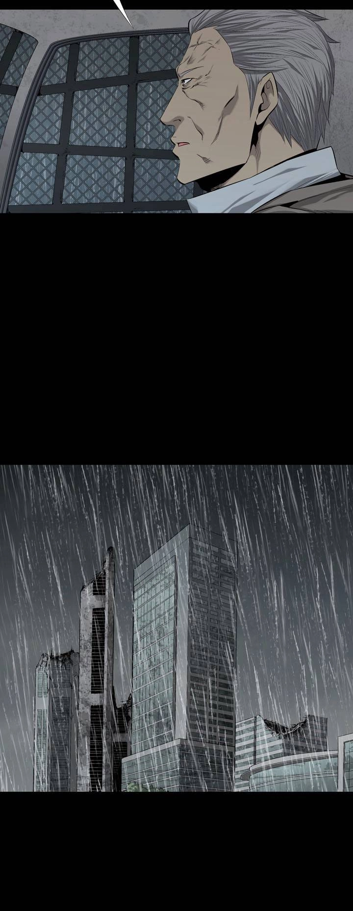 Hive Chapter 50 - 19