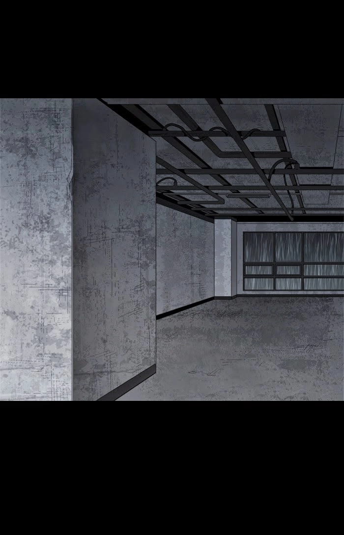 Hive Chapter 51 - 13