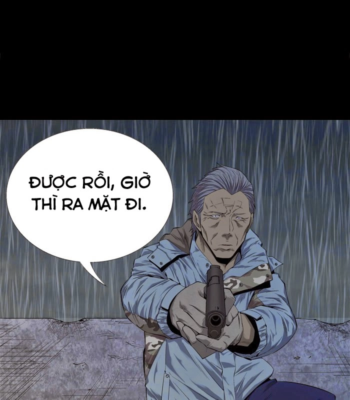 Hive Chapter 51 - 16