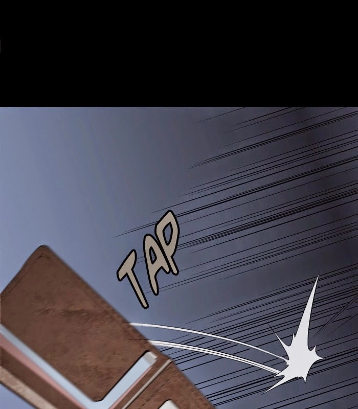 Hive Chapter 51 - 22