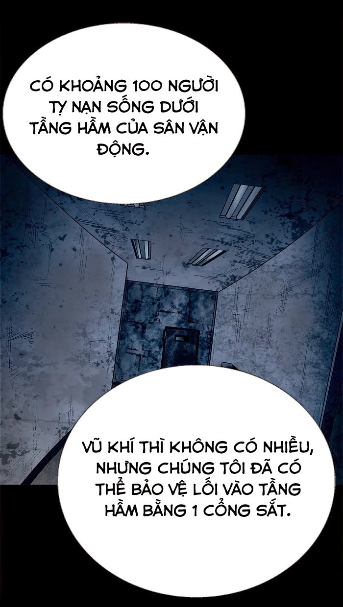 Hive Chapter 51 - 26