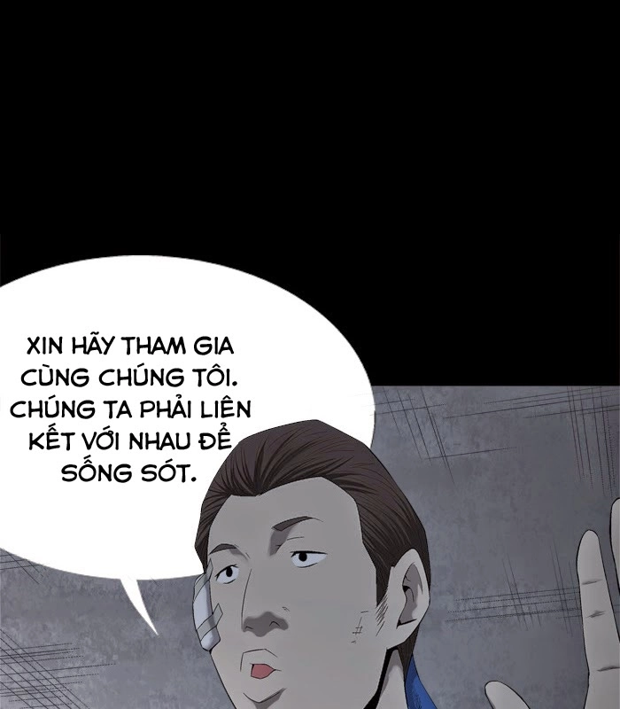 Hive Chapter 51 - 27