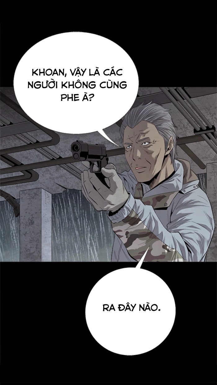 Hive Chapter 51 - 37