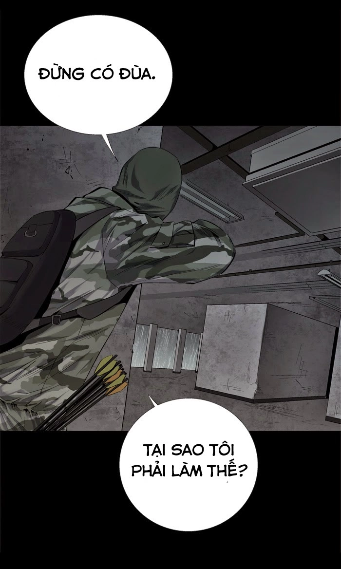 Hive Chapter 51 - 41