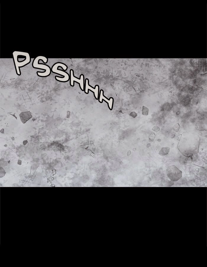 Hive Chapter 52 - 37