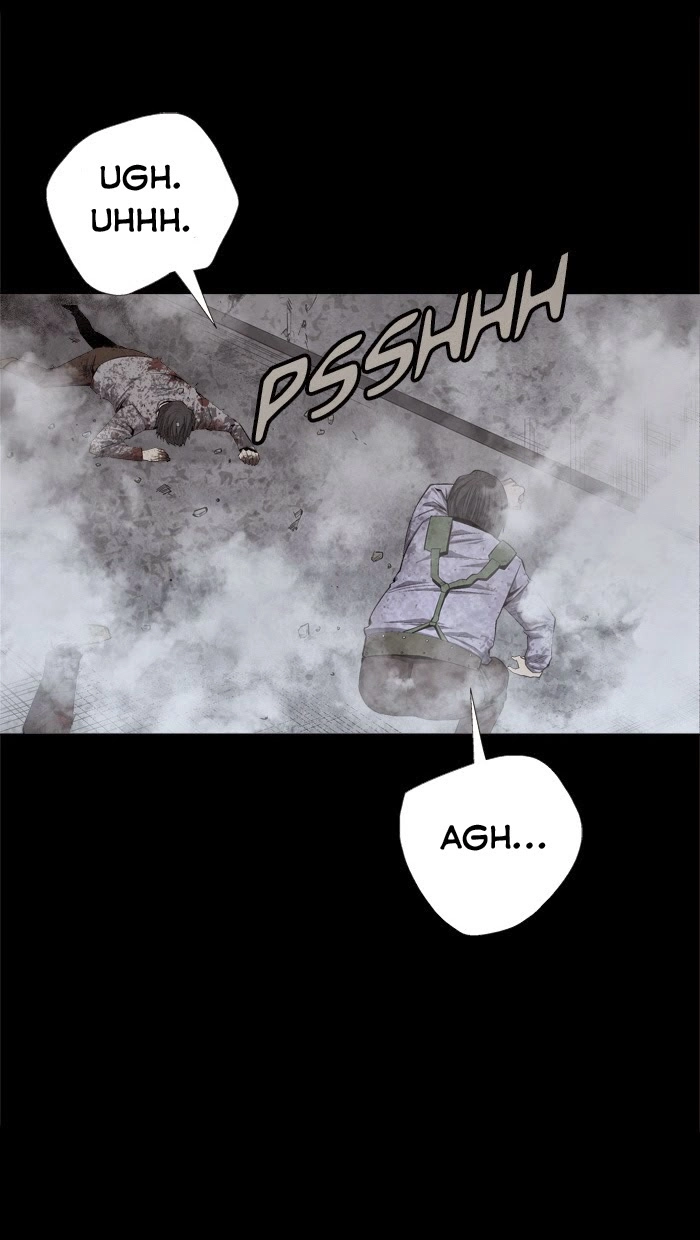 Hive Chapter 52 - 38