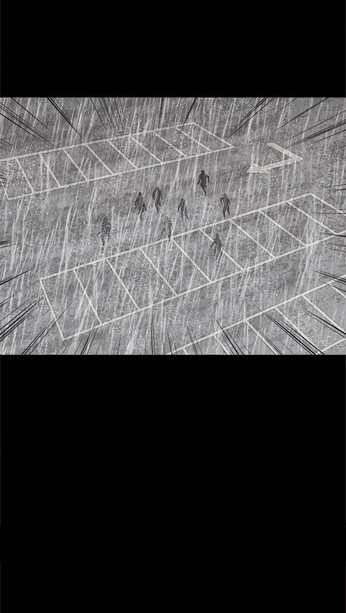 Hive Chapter 52 - 46