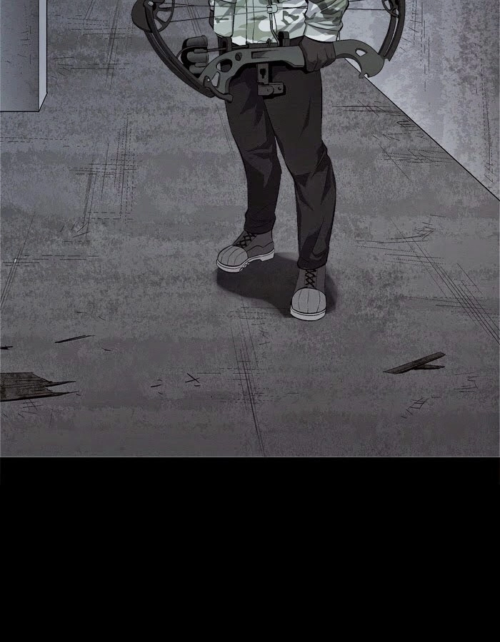 Hive Chapter 52 - 50