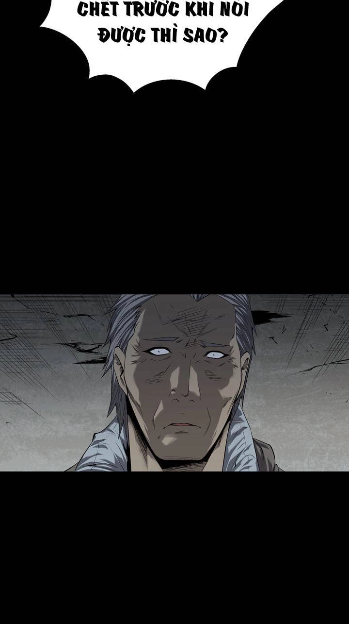 Hive Chapter 53 - 18