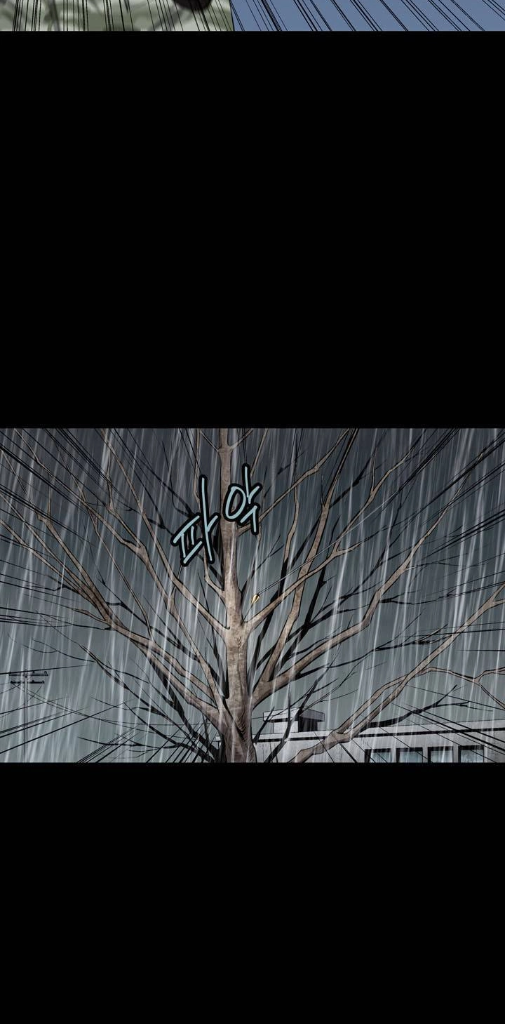 Hive Chapter 54 - 12