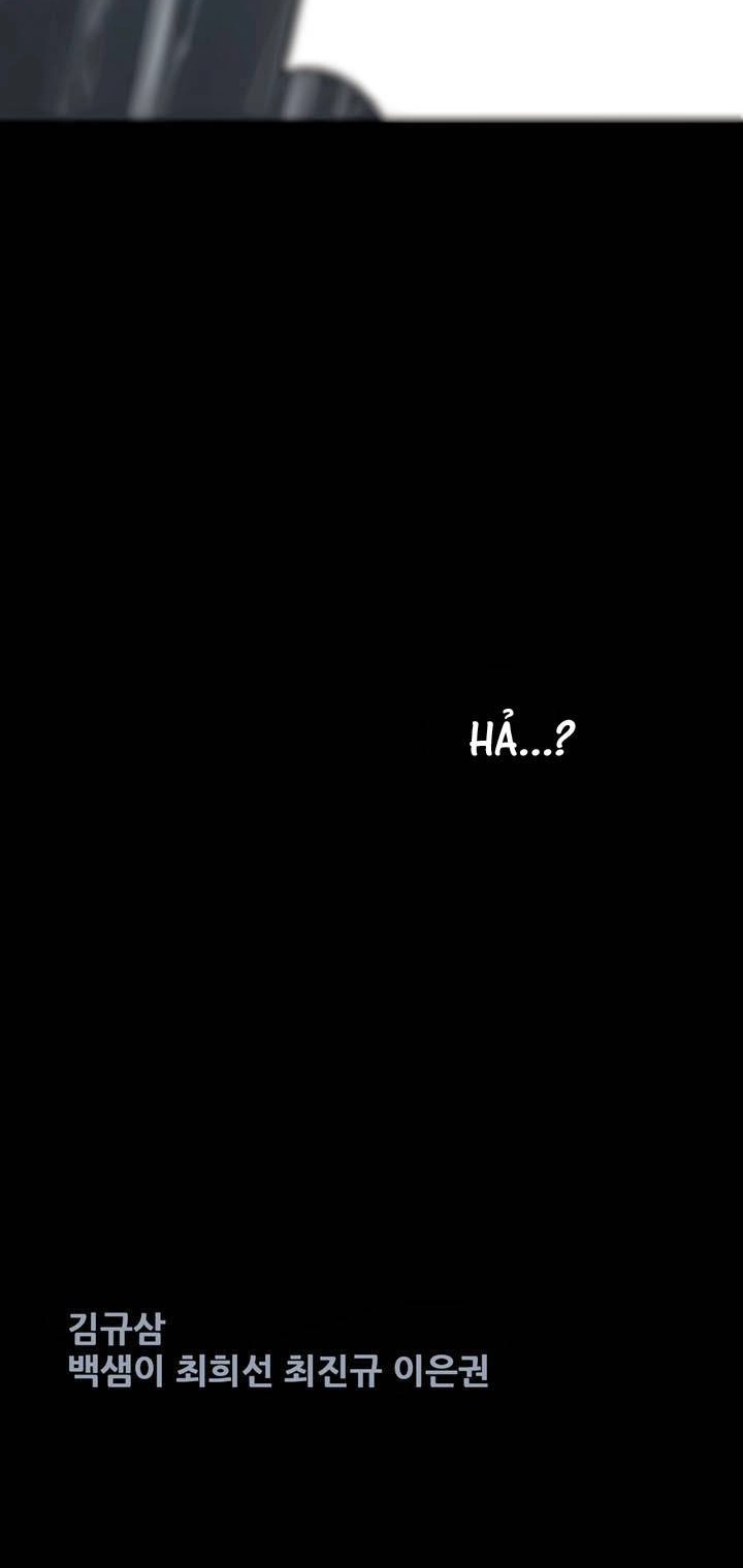 Hive Chapter 54 - 30