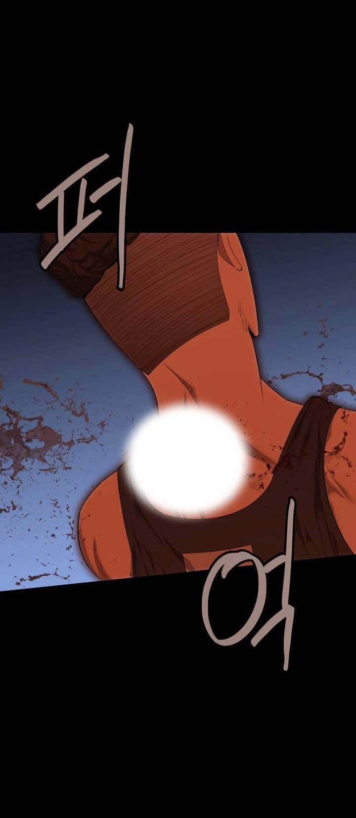 Hive Chapter 55 - 12