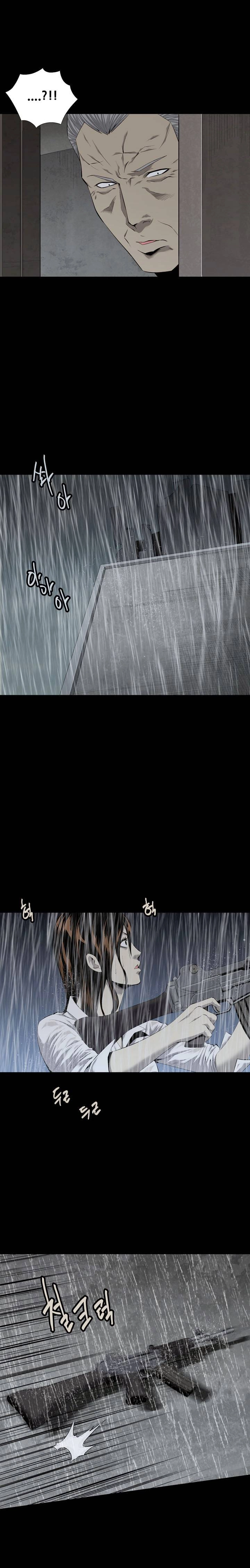 Hive Chapter 55 - 15