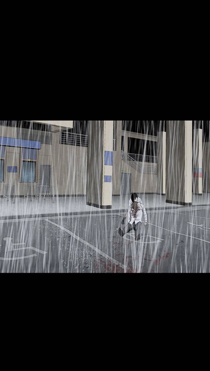 Hive Chapter 55 - 16