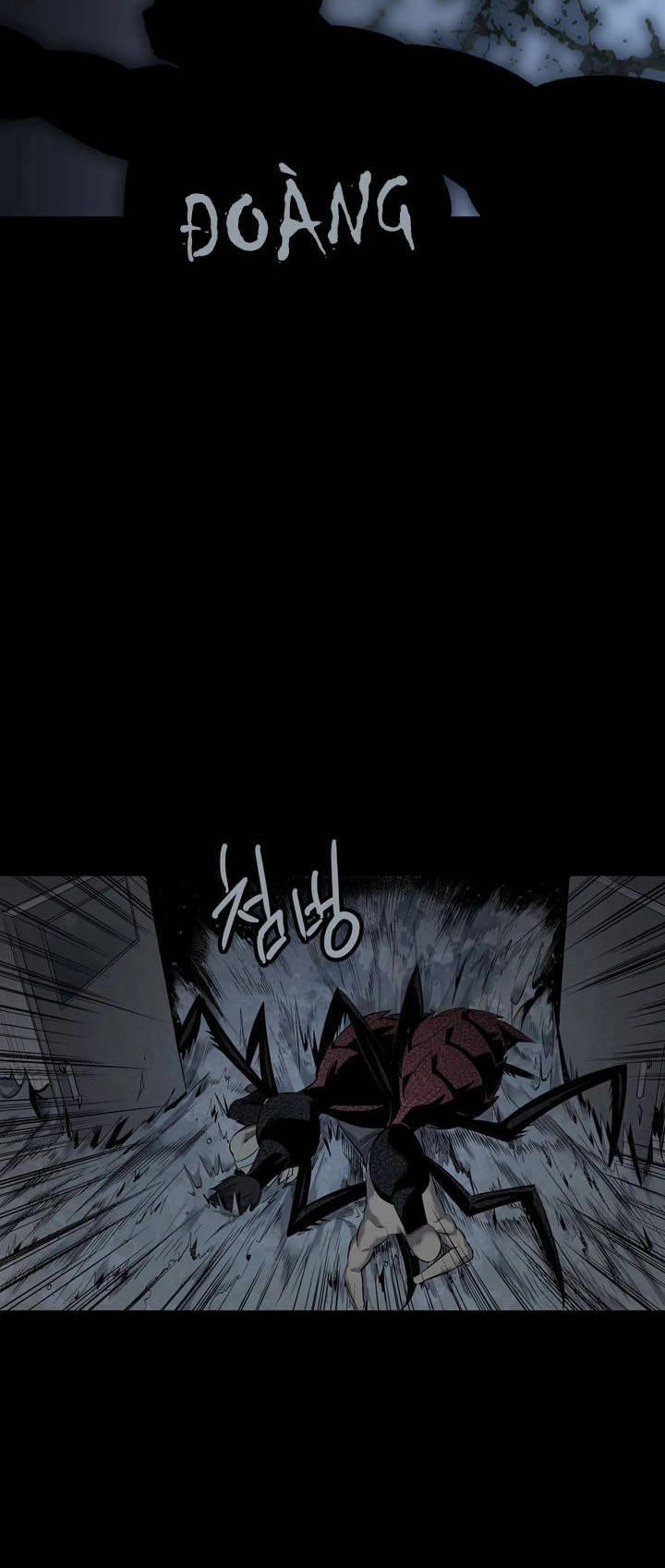 Hive Chapter 57 - 28