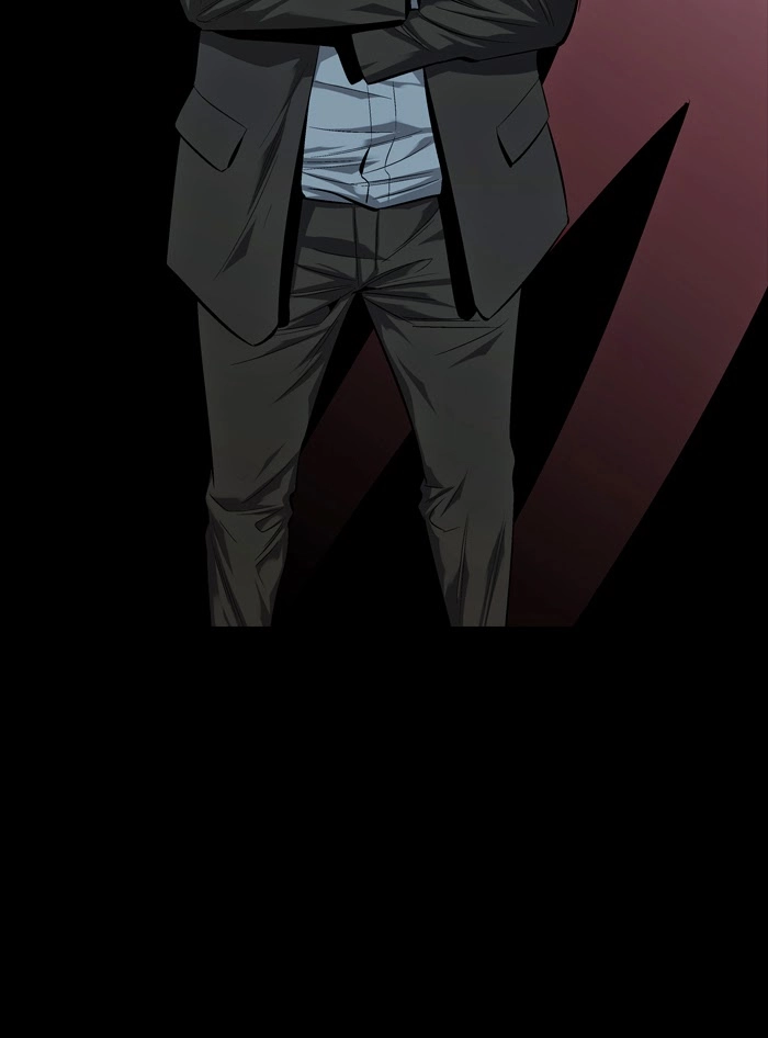 Hive Chapter 59 - 17