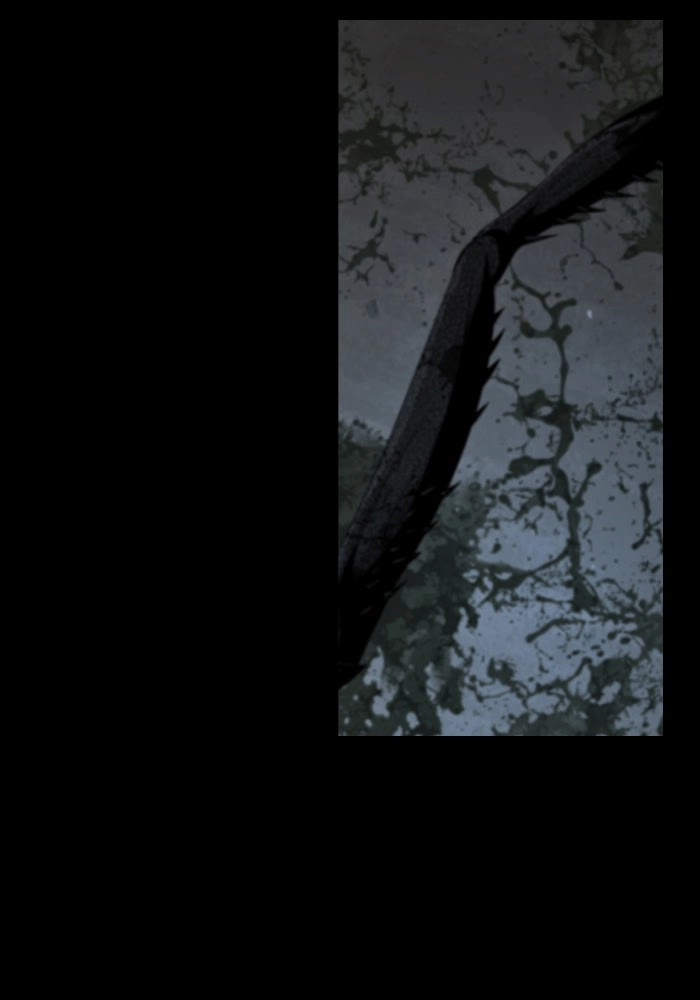 Hive Chapter 59 - 22