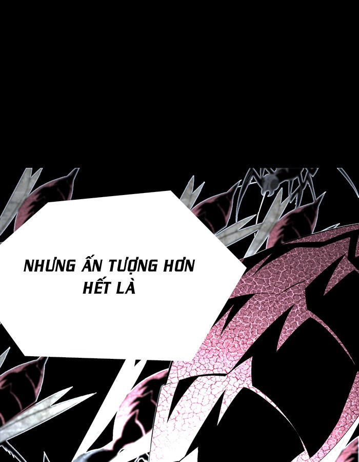 Hive Chapter 59 - 43