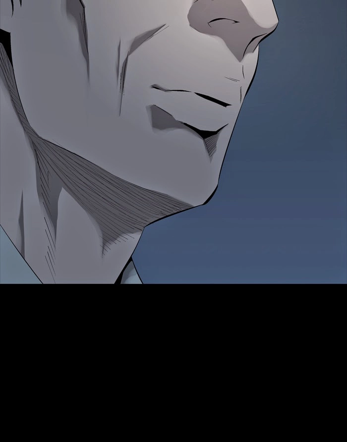 Hive Chapter 59 - 58