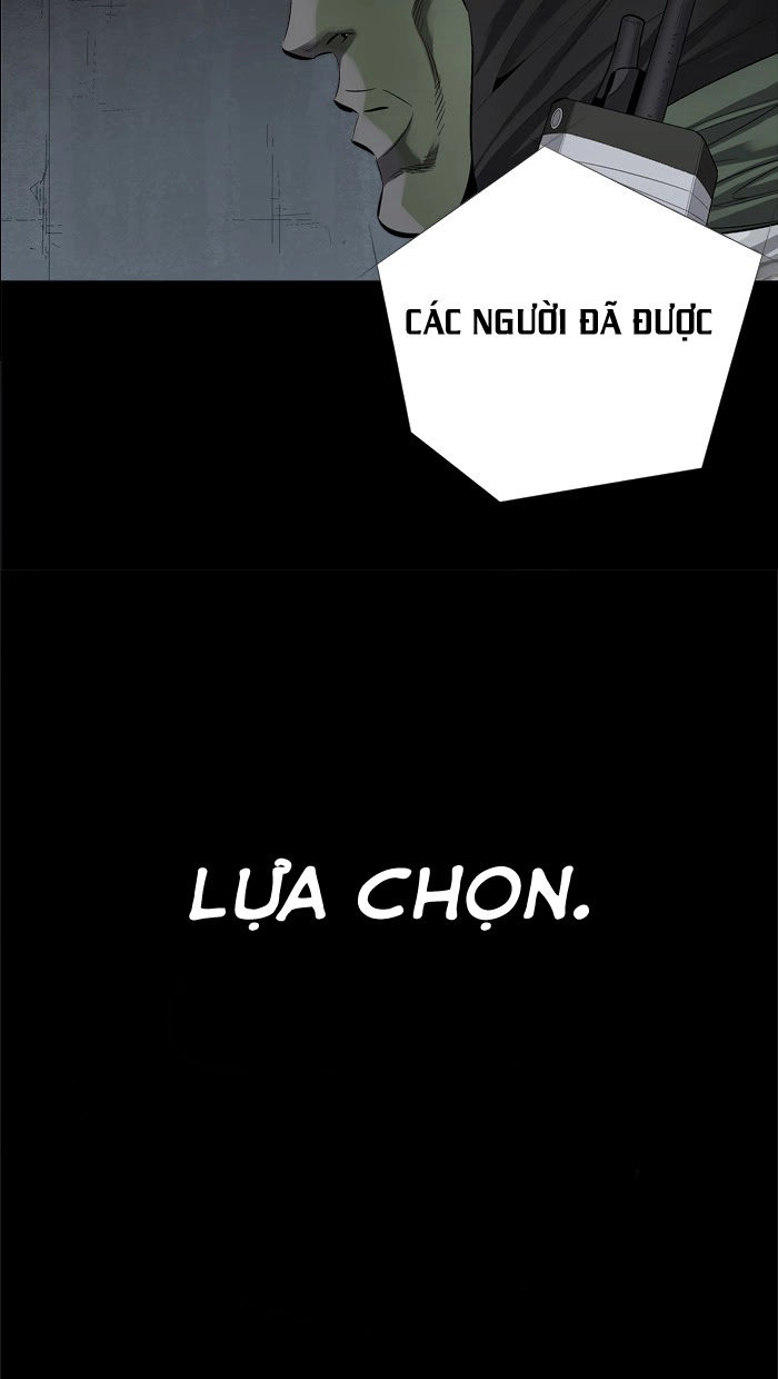 Hive Chapter 59 - 83