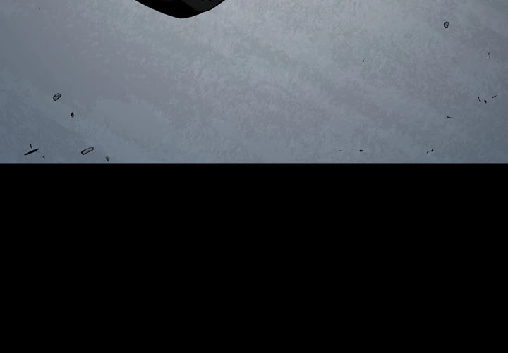 Hive Chapter 60 - 23