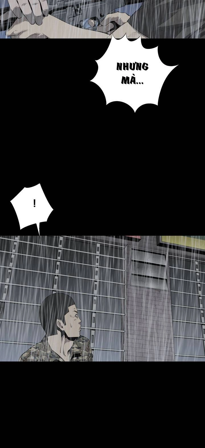 Hive Chapter 61 - 12