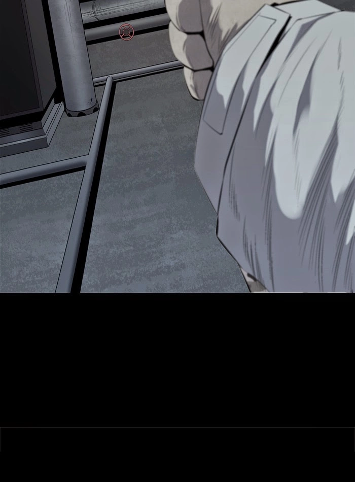 Hive Chapter 62 - 10