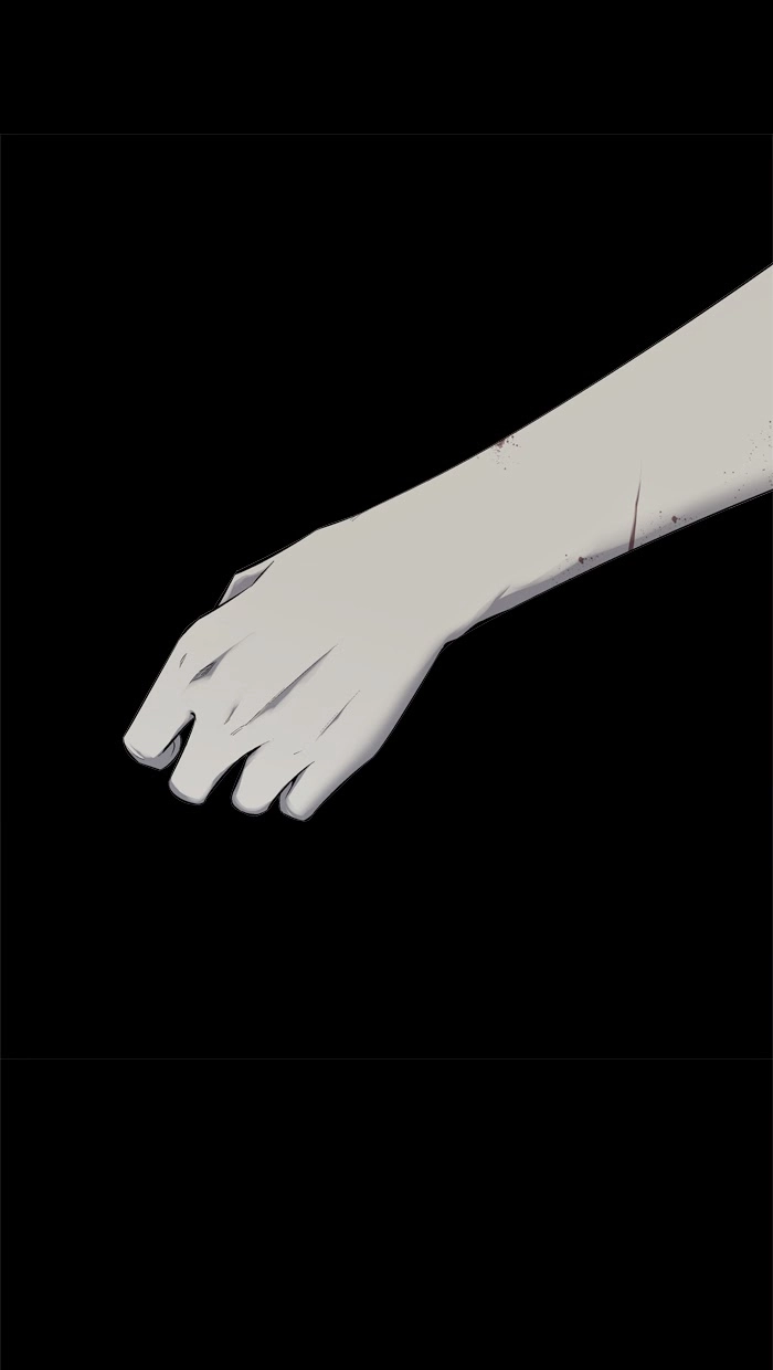 Hive Chapter 62 - 15