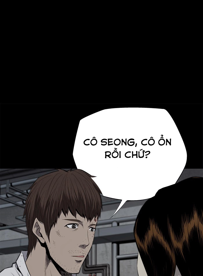 Hive Chapter 62 - 18