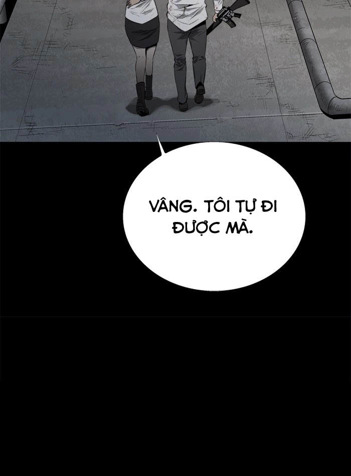 Hive Chapter 62 - 22