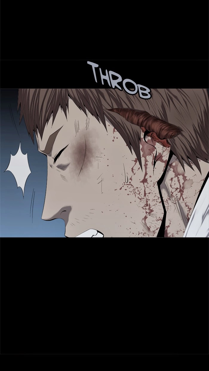 Hive Chapter 62 - 26