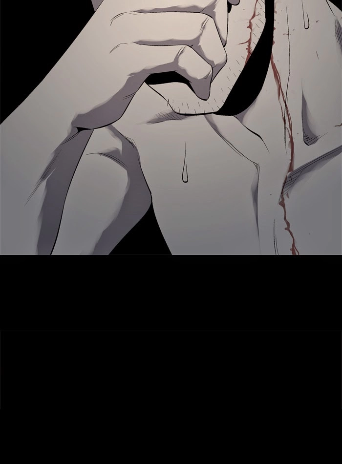 Hive Chapter 62 - 30