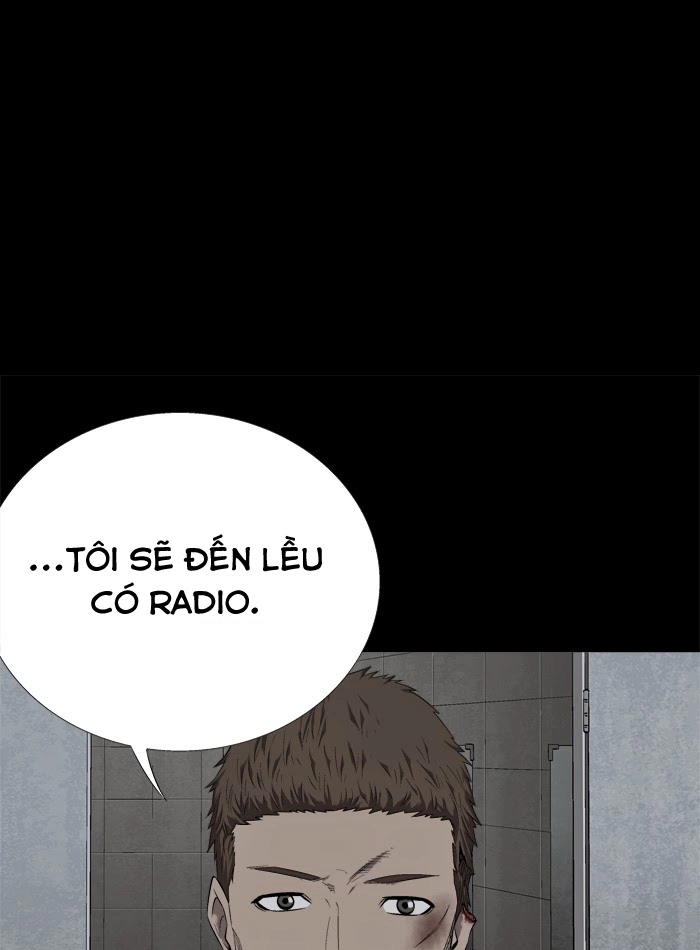 Hive Chapter 62 - 33