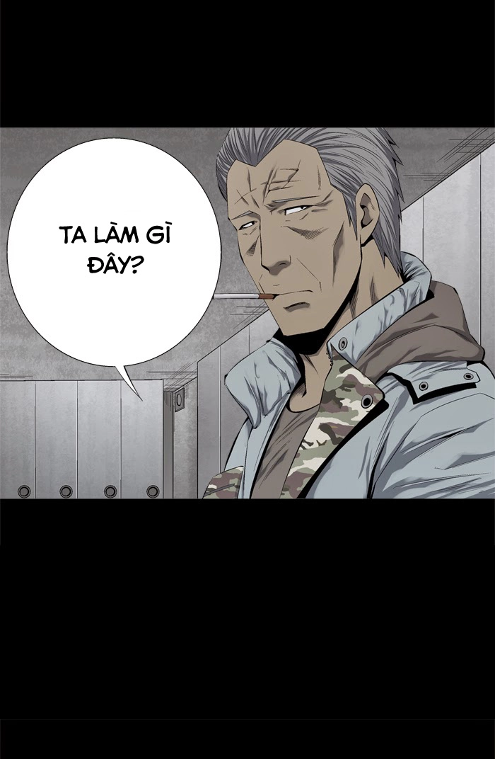 Hive Chapter 62 - 37