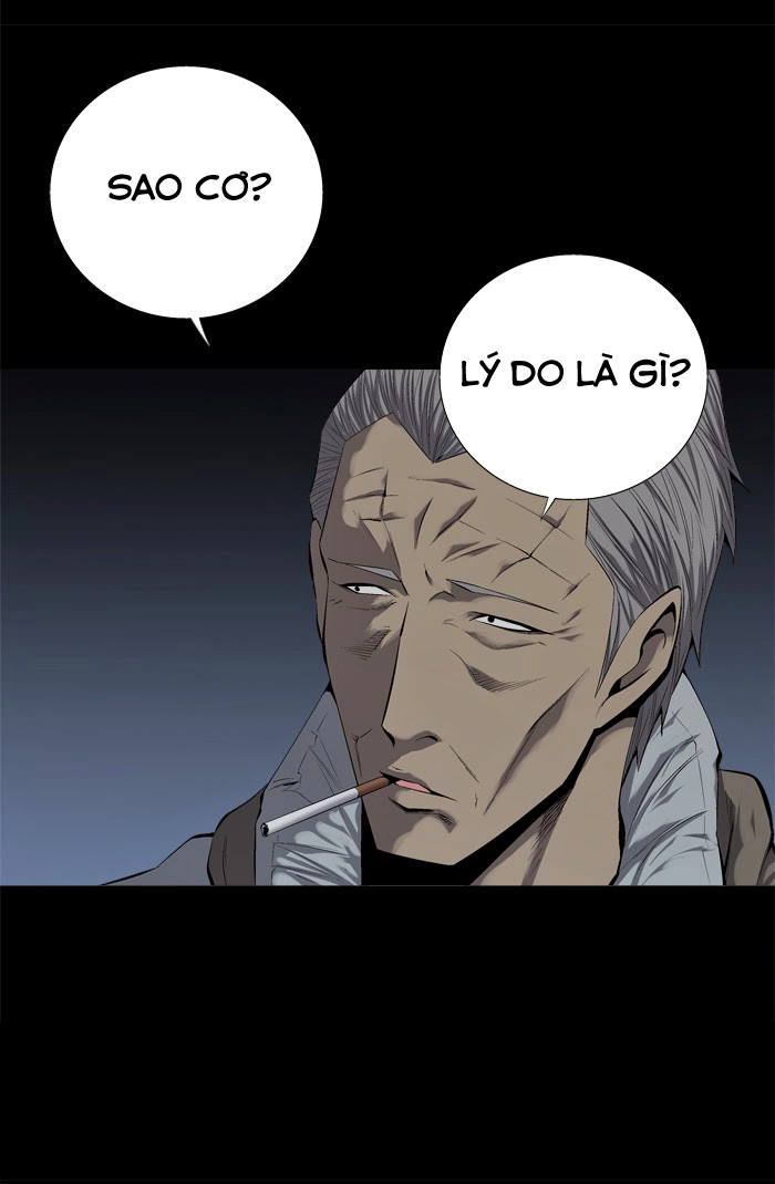 Hive Chapter 62 - 44