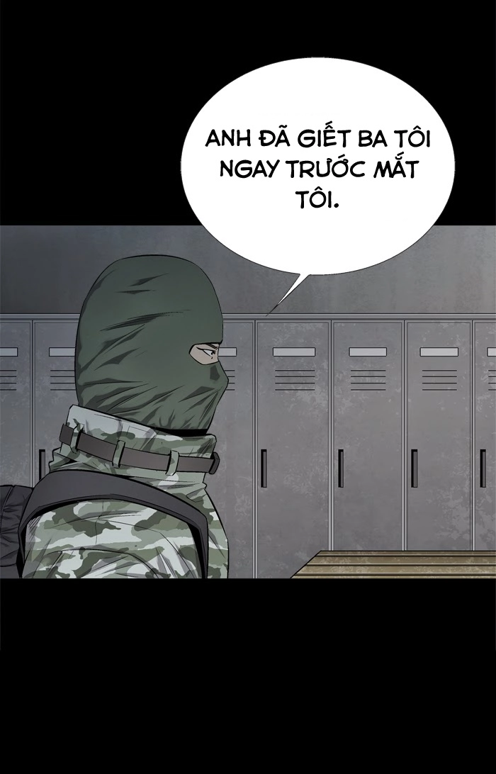 Hive Chapter 62 - 45