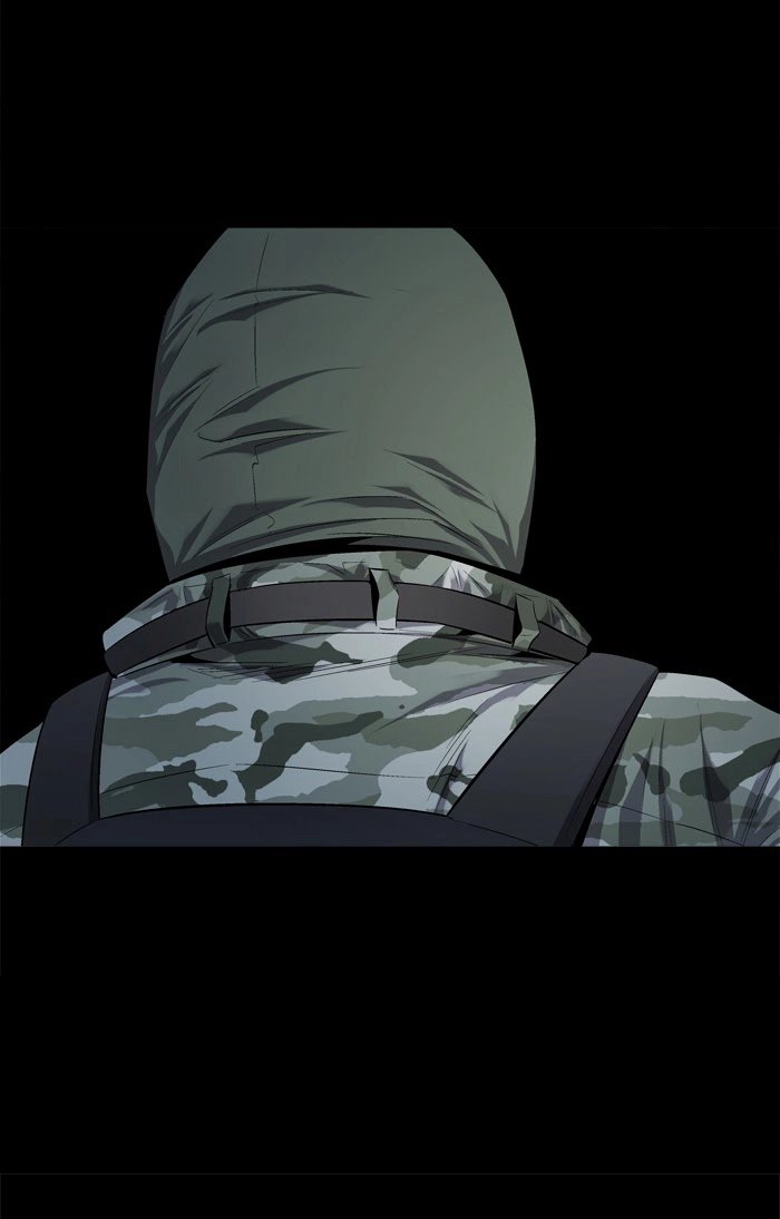 Hive Chapter 62 - 57