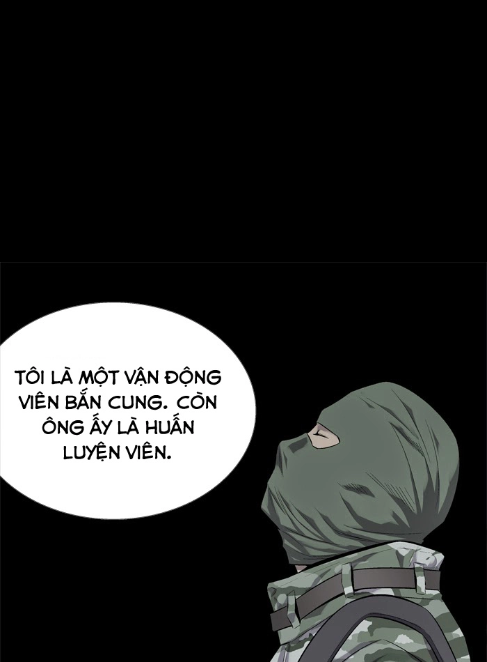 Hive Chapter 62 - 59