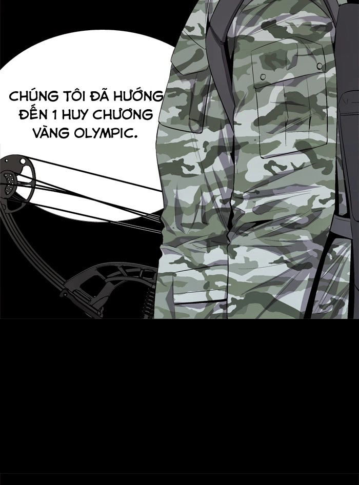 Hive Chapter 62 - 60