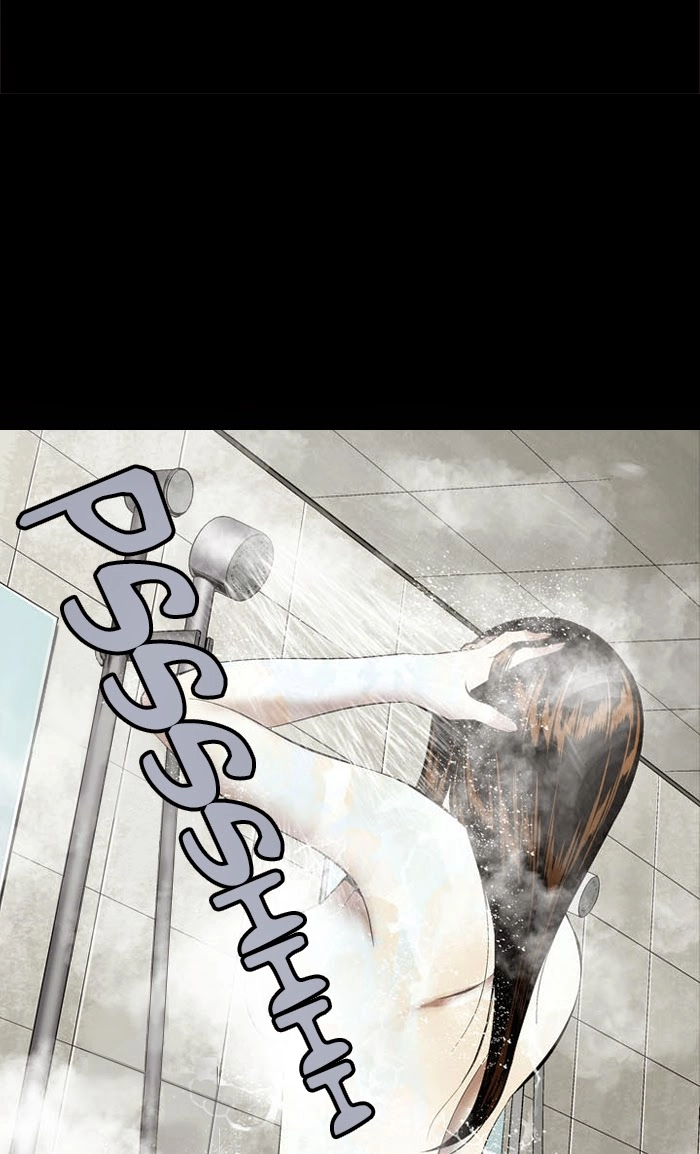 Hive Chapter 62 - 71