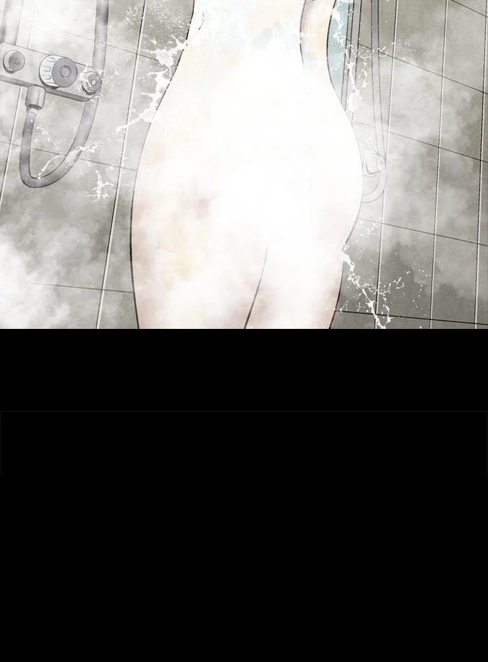 Hive Chapter 62 - 72