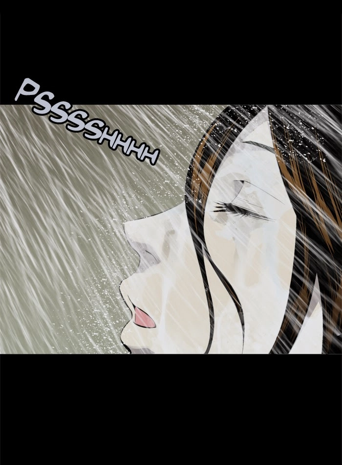 Hive Chapter 62 - 73