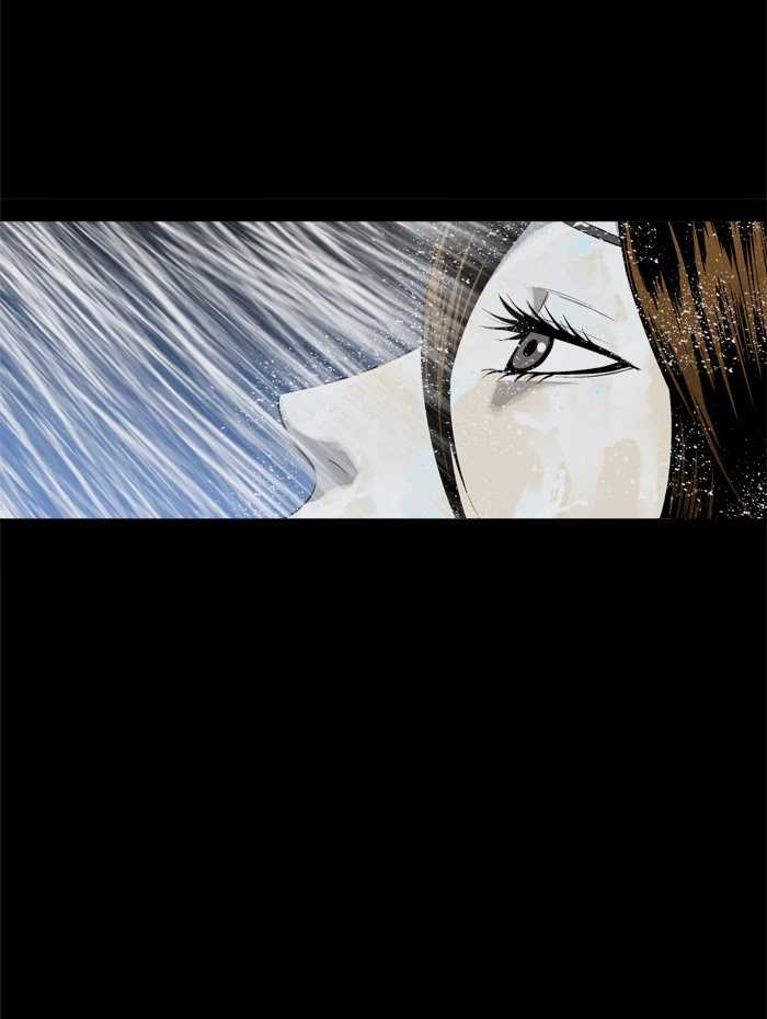 Hive Chapter 62 - 74