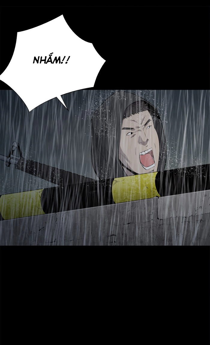 Hive Chapter 63 - 12