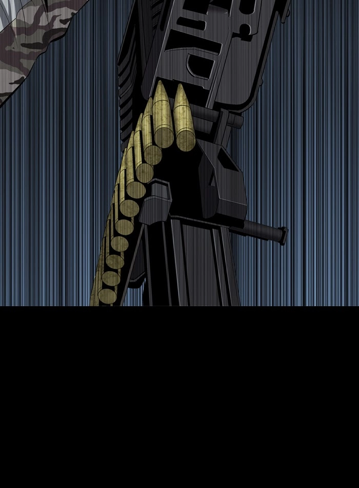 Hive Chapter 63 - 29